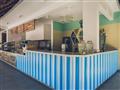 La Sombrita Snack Bar