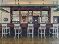 Lobby Bar