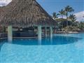 Pool Bar