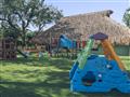 Kids club