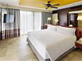 Suite Ocean Front Premium Level
