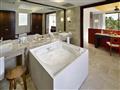 Suite Ocean Front Premium Level