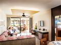Suite Ocean Front Premium Level