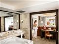 Suite Ocean Front Premium Level
