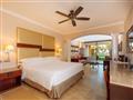 Junior Suite Ocean Front Premium Level