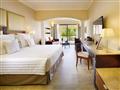 Junior Suite Ocean Front Premium Level
