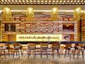 Theatre Bar