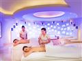 Wellness Spa