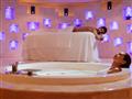 Wellness Spa