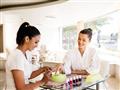 Wellness Spa