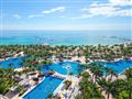 Resort