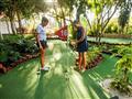 Minigolf