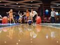Bowling