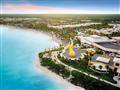Resort