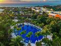 Resort