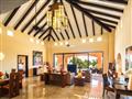 Presidential Suite Ocean Front Premium Level