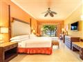 Suite Ocean Front Premium Level