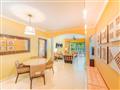 Suite Ocean Front Premium Level