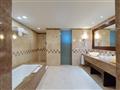 Suite Ocean Front Premium Level