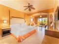 Junior Suite Ocean Front Premium Level