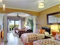 Family Junior Suite