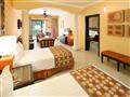 Family Junior Suite