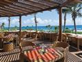 Reštaurácia Caribe