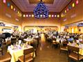 Buffet La Hacienda