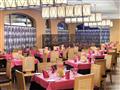 Buffet Viewpoint