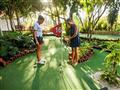 Mini Golf
