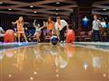 Bowling