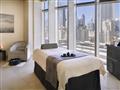 Wellness Spa