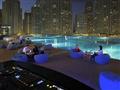 Shades Bar