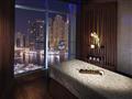 Spa & Wellness
