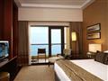 Sea Front Suita