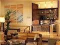 Atrium Lobby Lounge