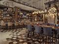 JB’s Gastropub