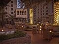 Fumo Lounge by Rosso