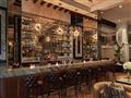 Bar Buci