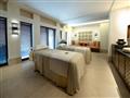 Wellness Spa