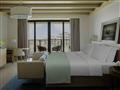 Izba Resort Deluxe