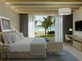 Gulf Ocean Suite