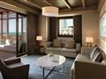 Ocean Suite