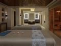 Wellness Spa