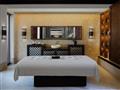 Wellness Spa
