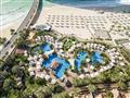 Resort