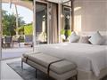 Family Garden Suite