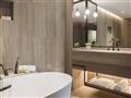 Family Garden Suite