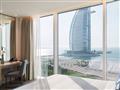 Ocean Suite 3 spálne