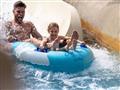 Wild Wadi Water Park